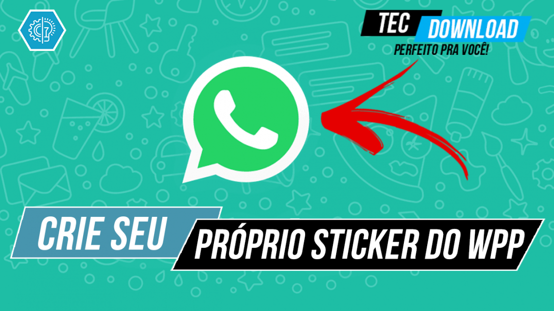 Whatsstickers - create personal whatsapp stickers download