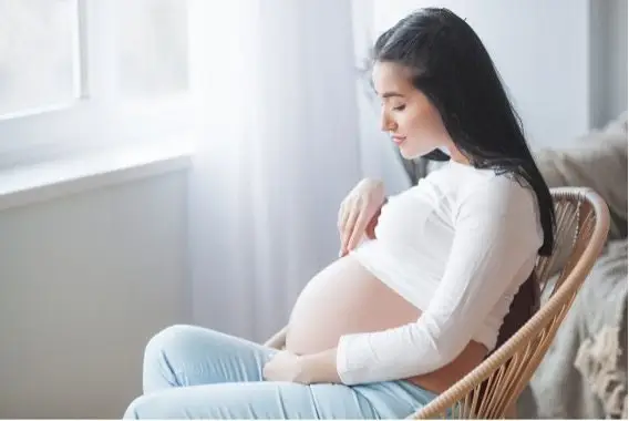 Aplicativo Gratuito Traduz o que o seu Bebê quer