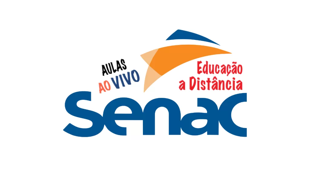 cursos Senac ead