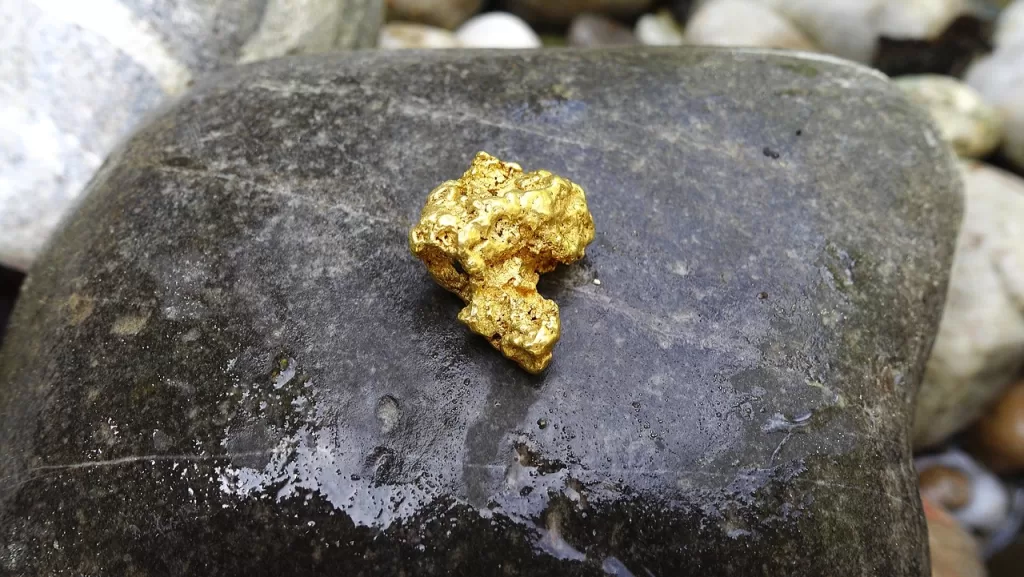 gold, gold nugget, nugget, natural gold, gold nuggets, precious, gold nugget, gold nugget, gold nugget, gold nugget, gold nugget, gold nuggets