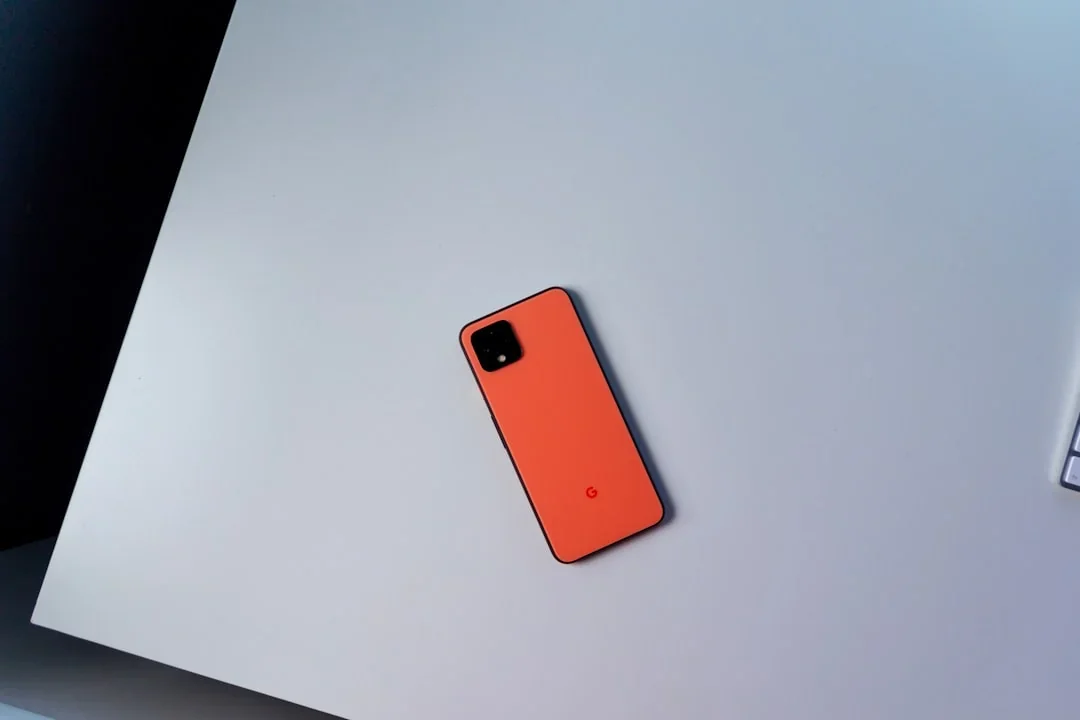  Xiaomi 17T: Especificações Reveladas em Novo Vazamento