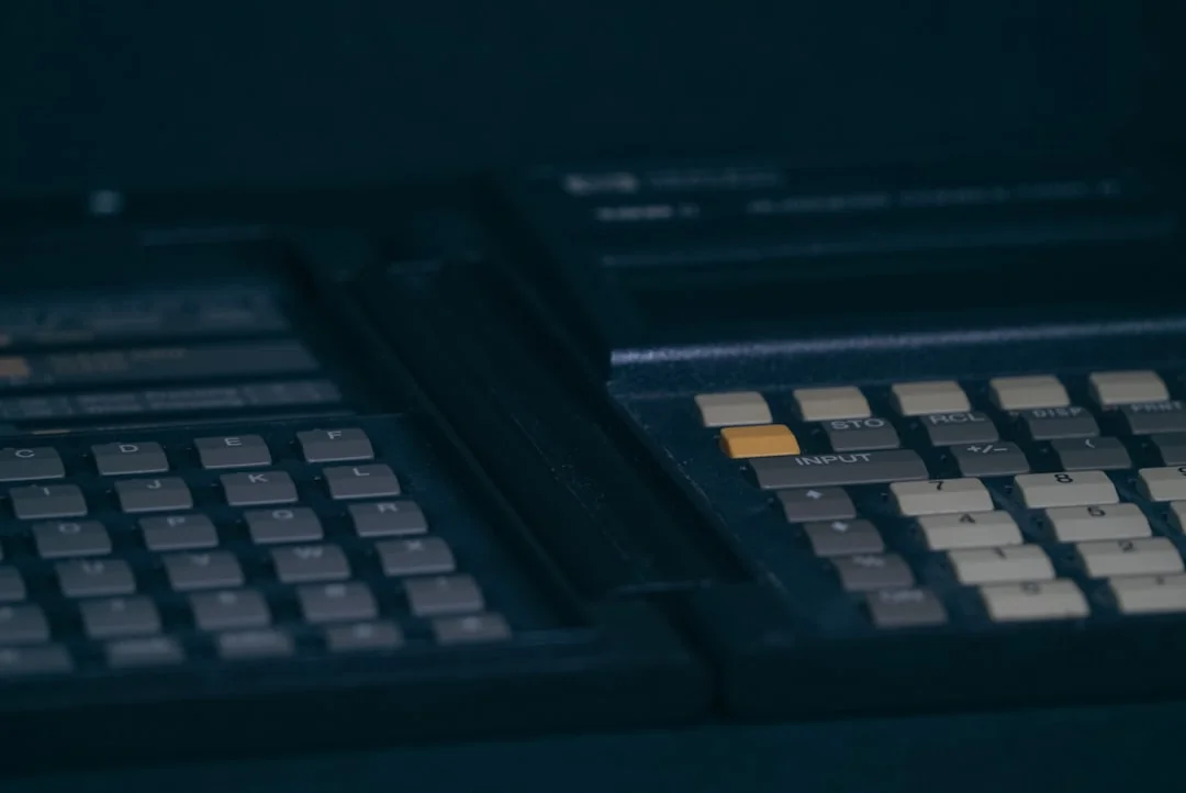 Resultado do Curso Técnico em Contabilidade EAD PSG em Minas Gerais será divulgado em 30/10/2025 às 18h