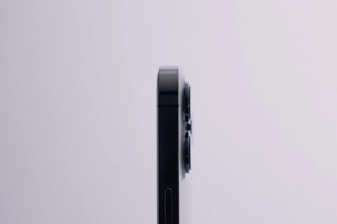  Xiaomi 17T: Especificações Reveladas em Novo Vazamento