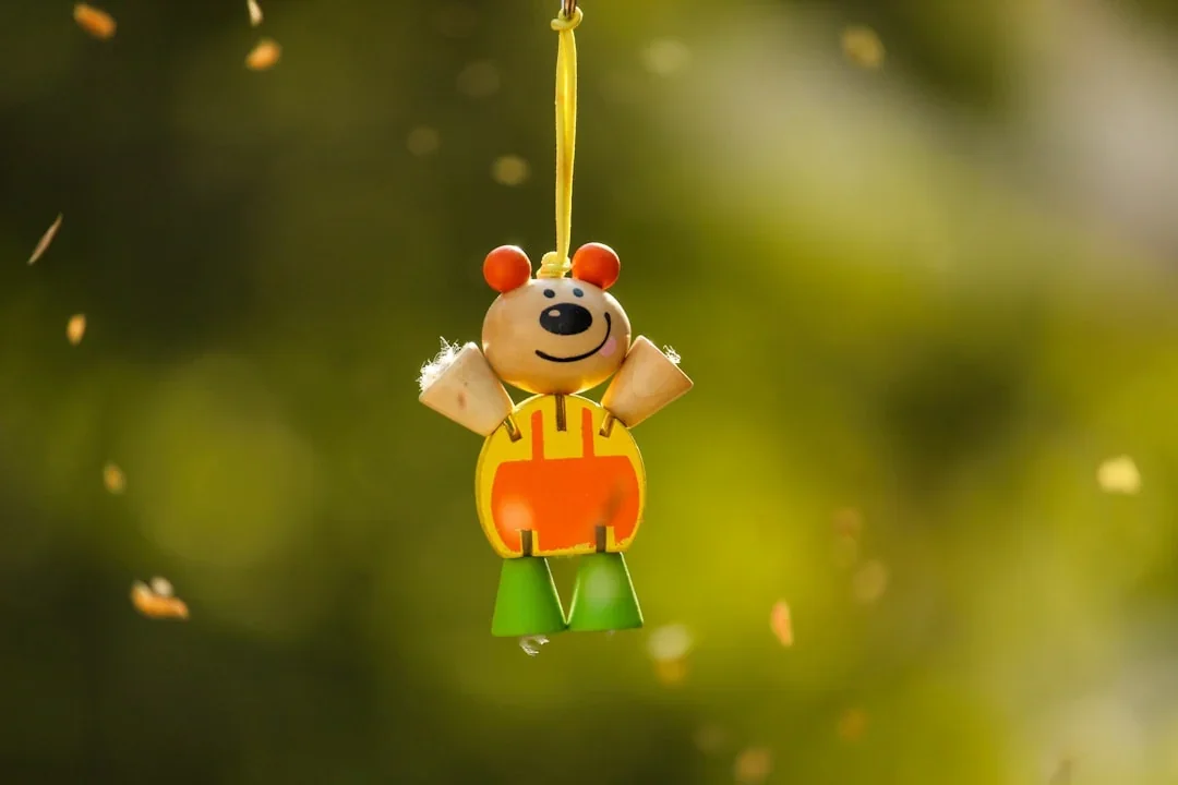 As Melhores Animações para Crianças na Netflix, HBO e Disney+