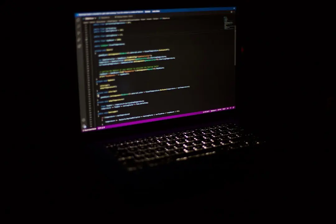 Senac Inscreve para o Curso Técnico em Internet das Coisas