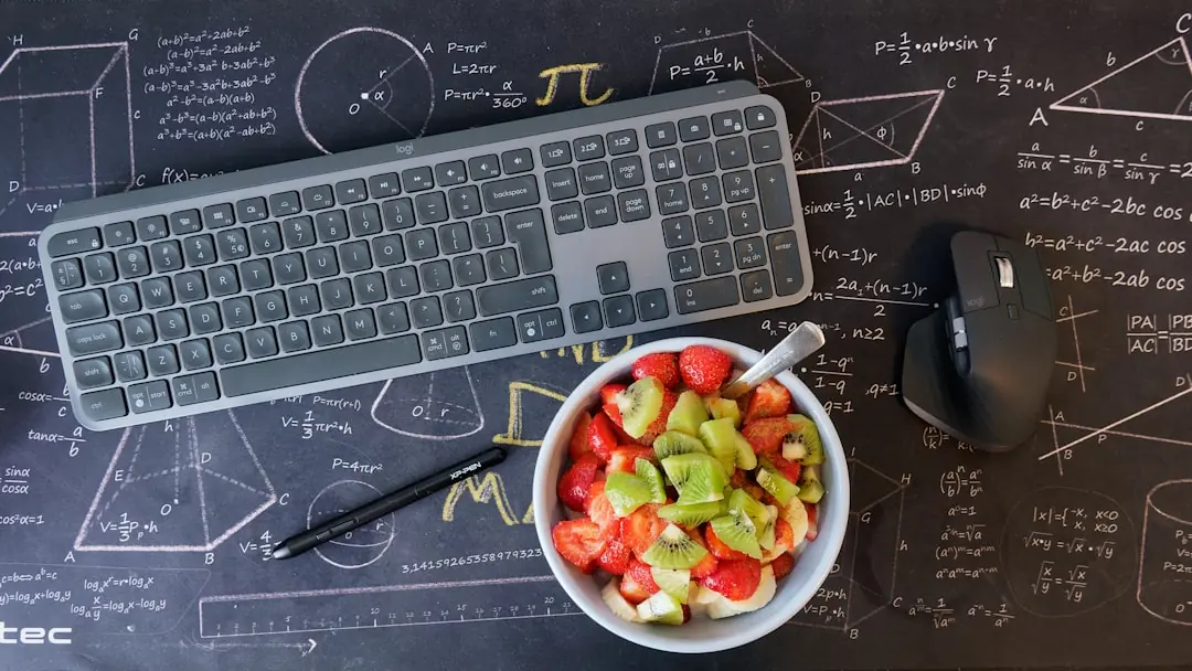 Senac inscreve para o curso Técnico em Nutrição e Dietética em São Paulo