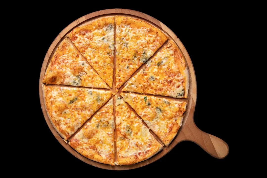 Aprenda a Fazer Pizzas como um Profissional com o Curso Completo de Pizza do Senac RJ