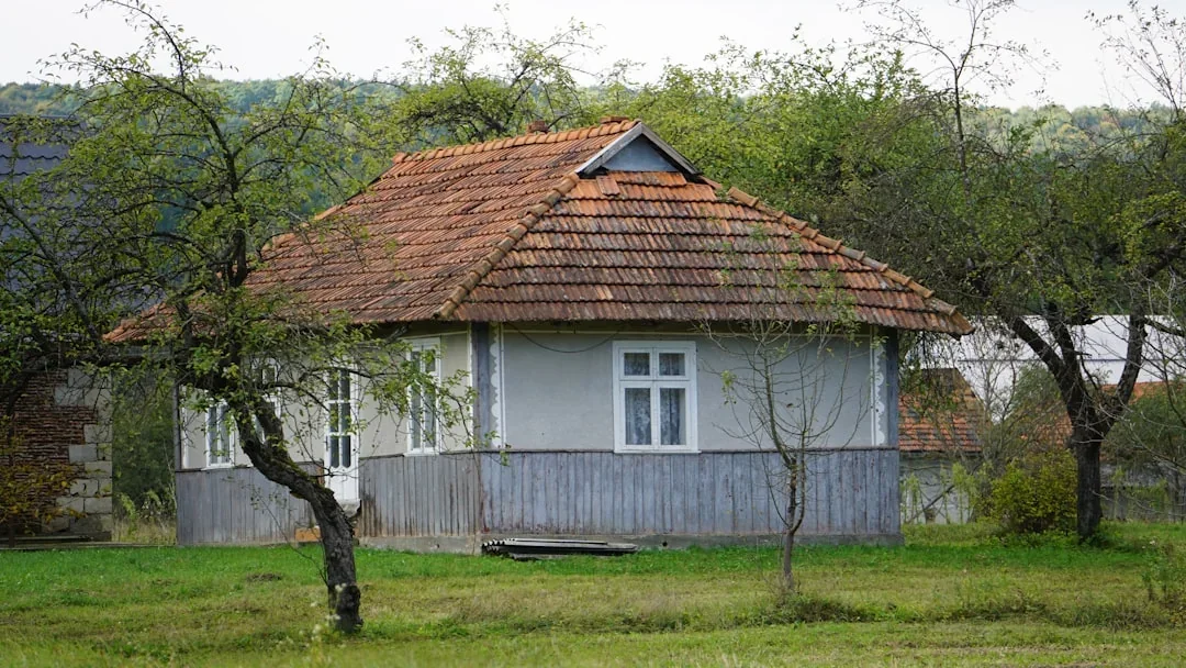  Casa Pré-Moldada: A Solução Acessível para Realizar o Sonho da Casa Própria