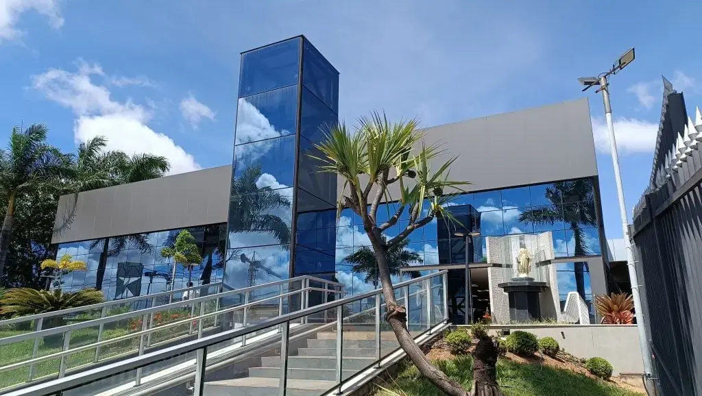  Inscrições Abertas para o Vestibular de Medicina 2026 da FAMINAS: Garanta sua Vaga!