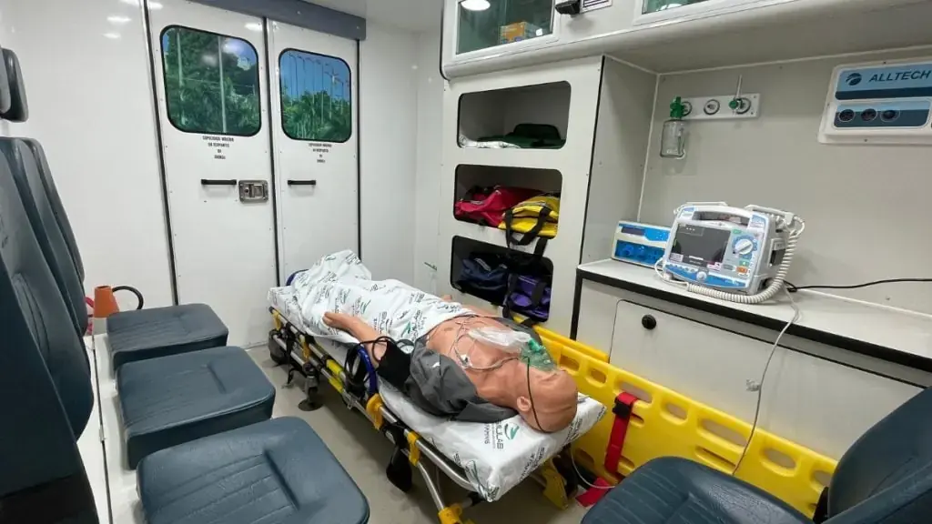  Inscrições Abertas para o Vestibular de Medicina 2026 da FAMINAS: Garanta sua Vaga!