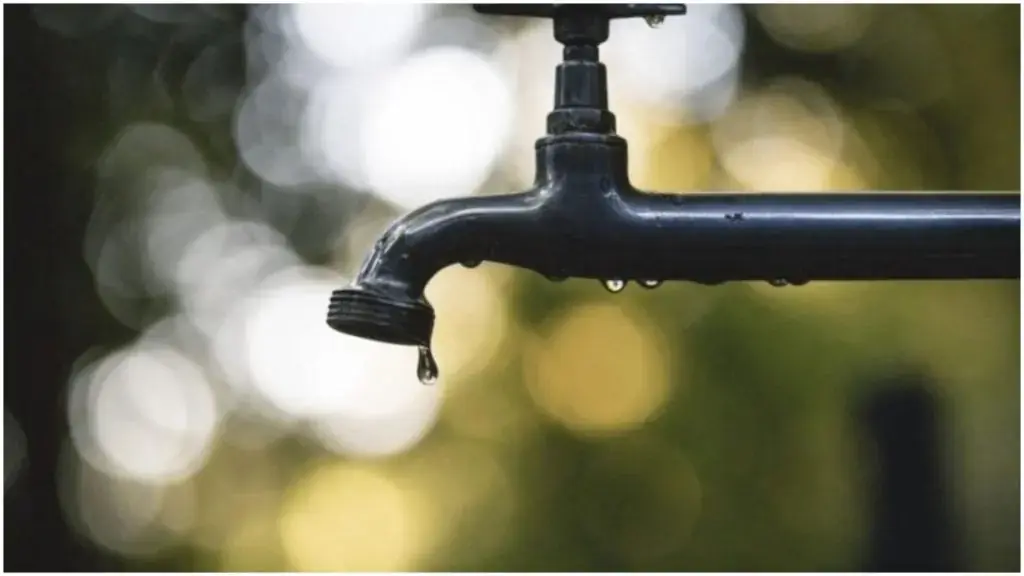  Feirão de Emprego em Contagem: Mais de 400 Vagas Disponíveis!