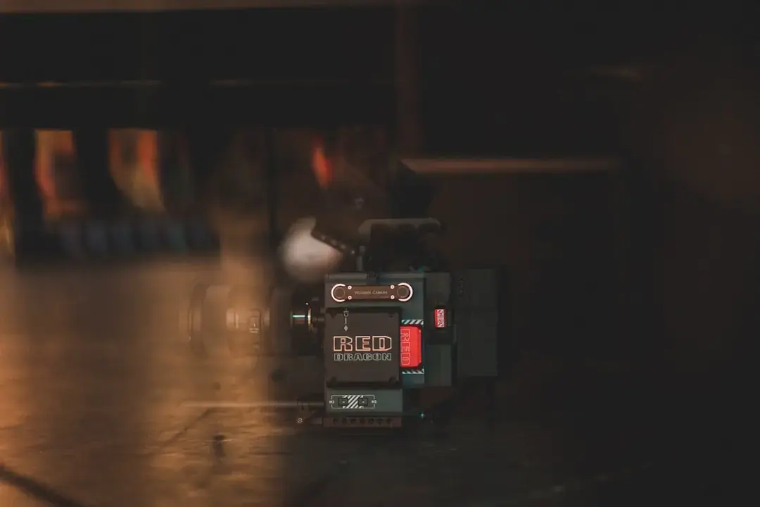 Como Criar Vídeos Automáticos com IA usando Grok e ChatGPT