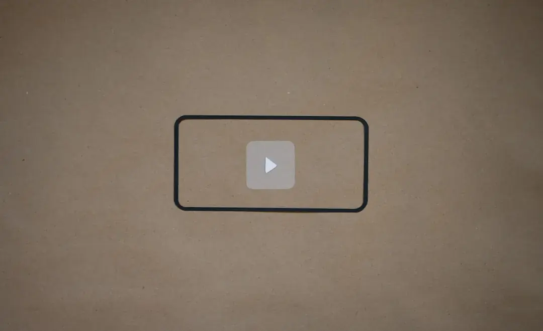 Como Criar Vídeos Automáticos com IA usando Grok Automation