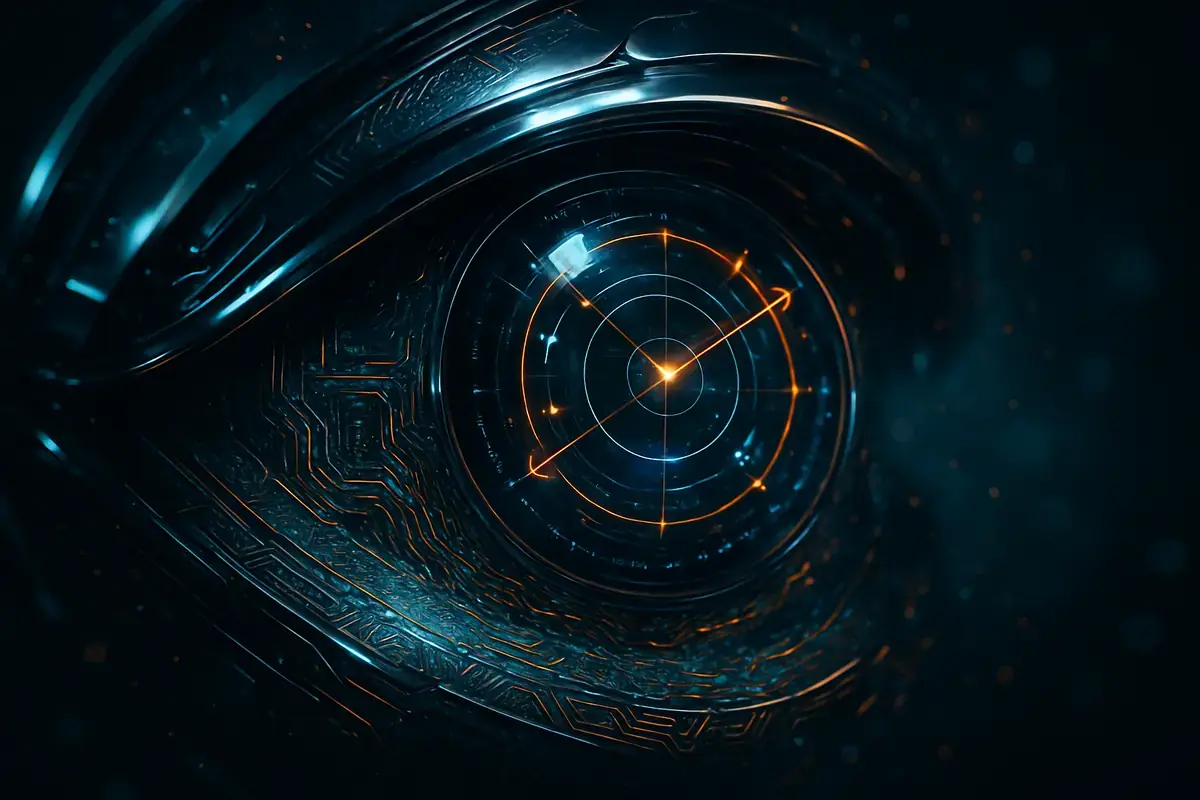 35 Comandos de Movimento de Câmera para Criar Vídeos com IA como um Profissional