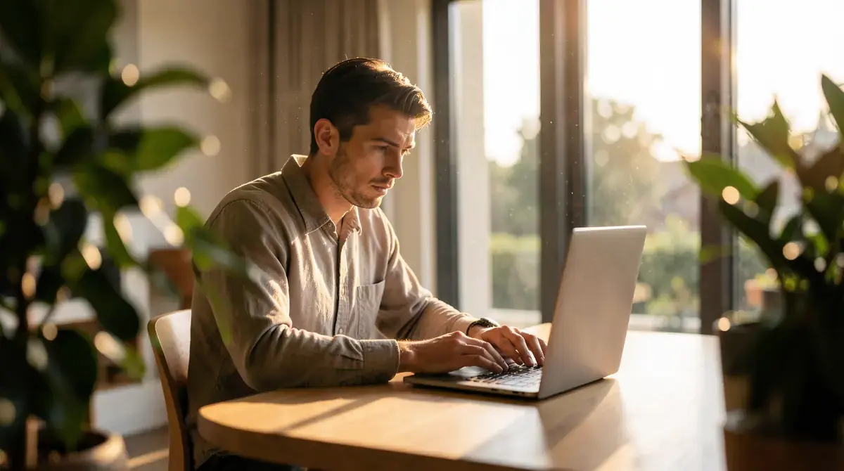 5 Prompts Inteligentes para Resolver Problemas com ChatGPT