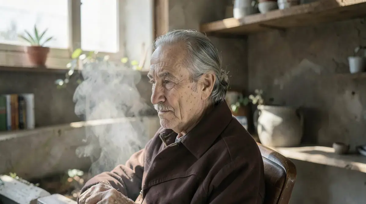 Automação no Instagram: Responda Comentários com DMs Automáticas Usando N8N