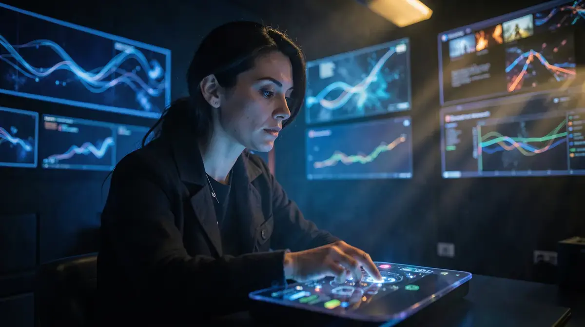 Cience 2.0: Como Usar a Melhor IA de Geração de Vídeo Antes do Lançamento Oficial