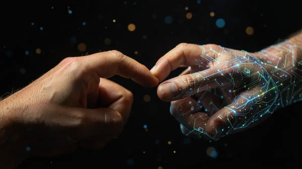 Claude Bot (Moltbot): O que é, Como Funciona e Por que Você Deve Tomar Cuidado