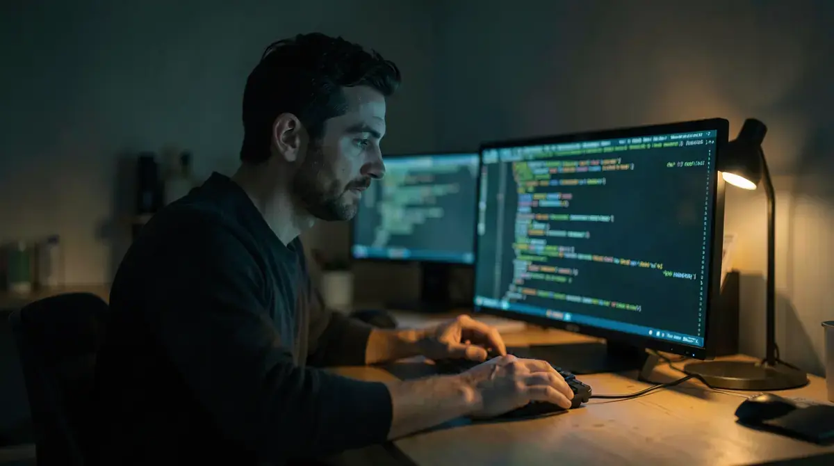 Claude Code, Codex e Gemini CLI: Como Usar IA no Terminal para Programar