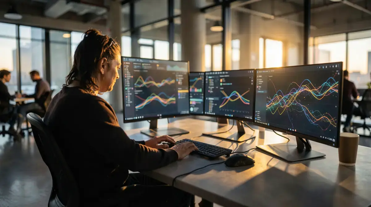 Claude Cowork: Como Criar Plugins e Agentes de IA Que Vão Transformar Seu Trabalho