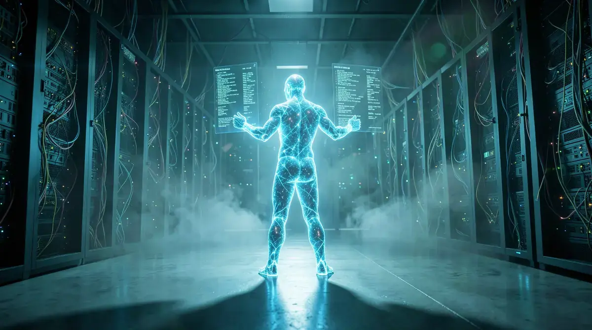 Claude MCP: Como Instalar e Usar o Agente de IA que Trabalha por Você 24 Horas