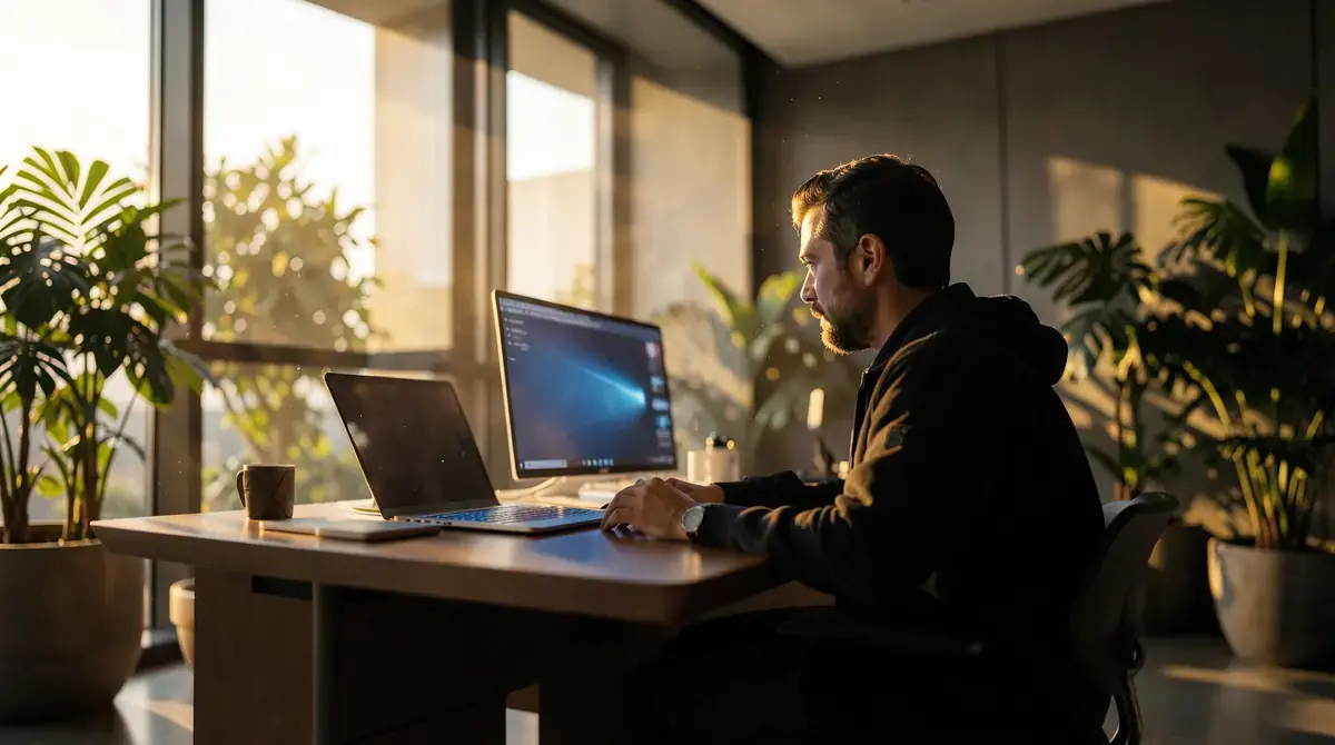 Claude Opus 4.6: O Novo Modelo da Anthropic que Vai Transformar Seu Trabalho com IA