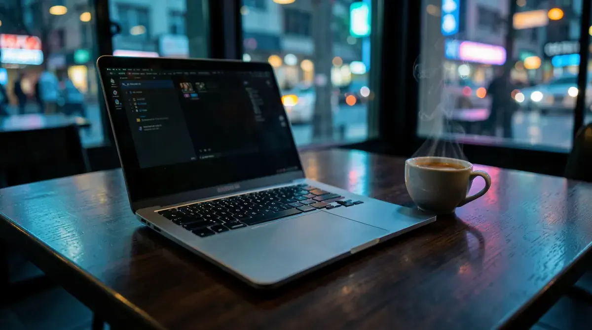 Comet Browser com IA: 8 Usos Incríveis que Vão Transformar sua Produtividade