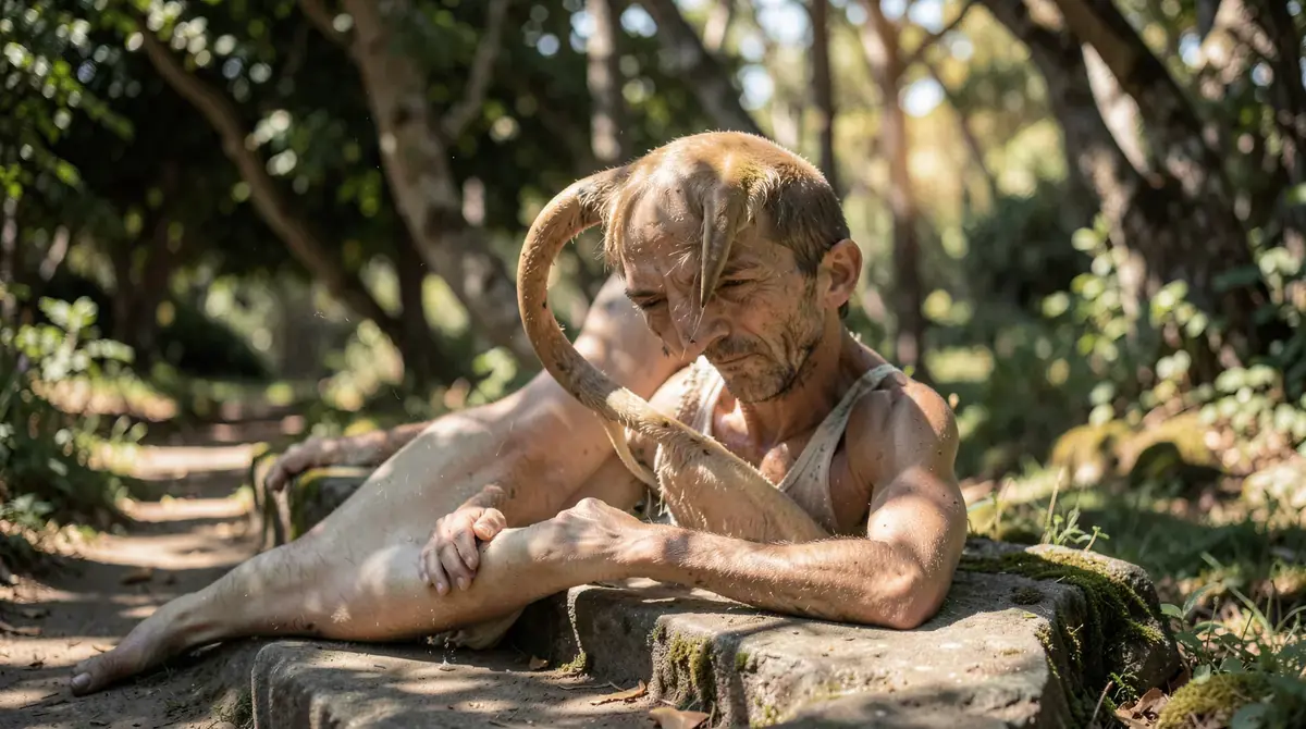 Como Criar Animações no Estilo Disney Pixar com Inteligência Artificial