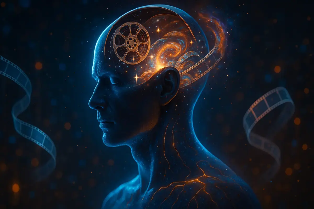 Como Criar Filmes com Inteligência Artificial Usando Apenas Ferramentas Gratuitas