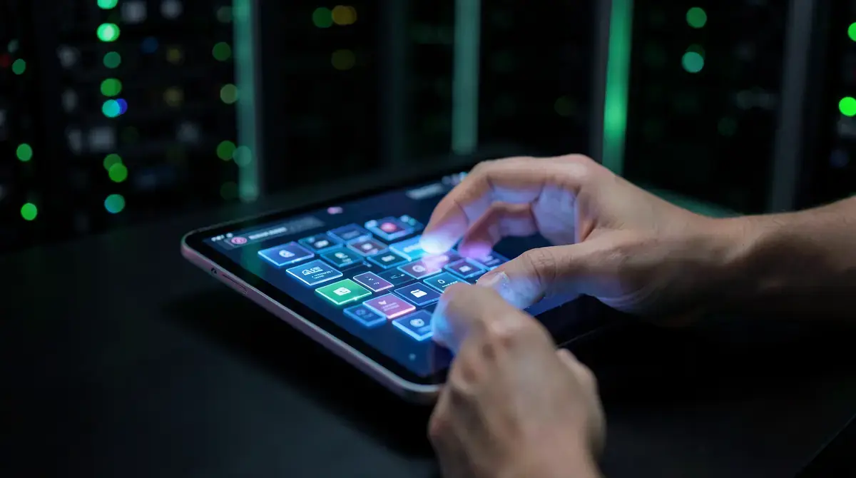 Como Criar Mini Apps no Google Gemini com o Opal: Guia Completo