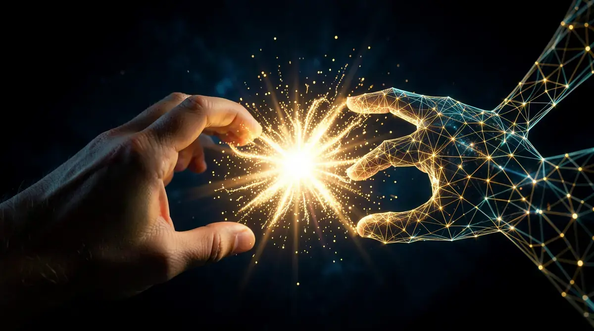 Como Criar Vídeos de Esqueleto Educacional Virais com Inteligência Artificial