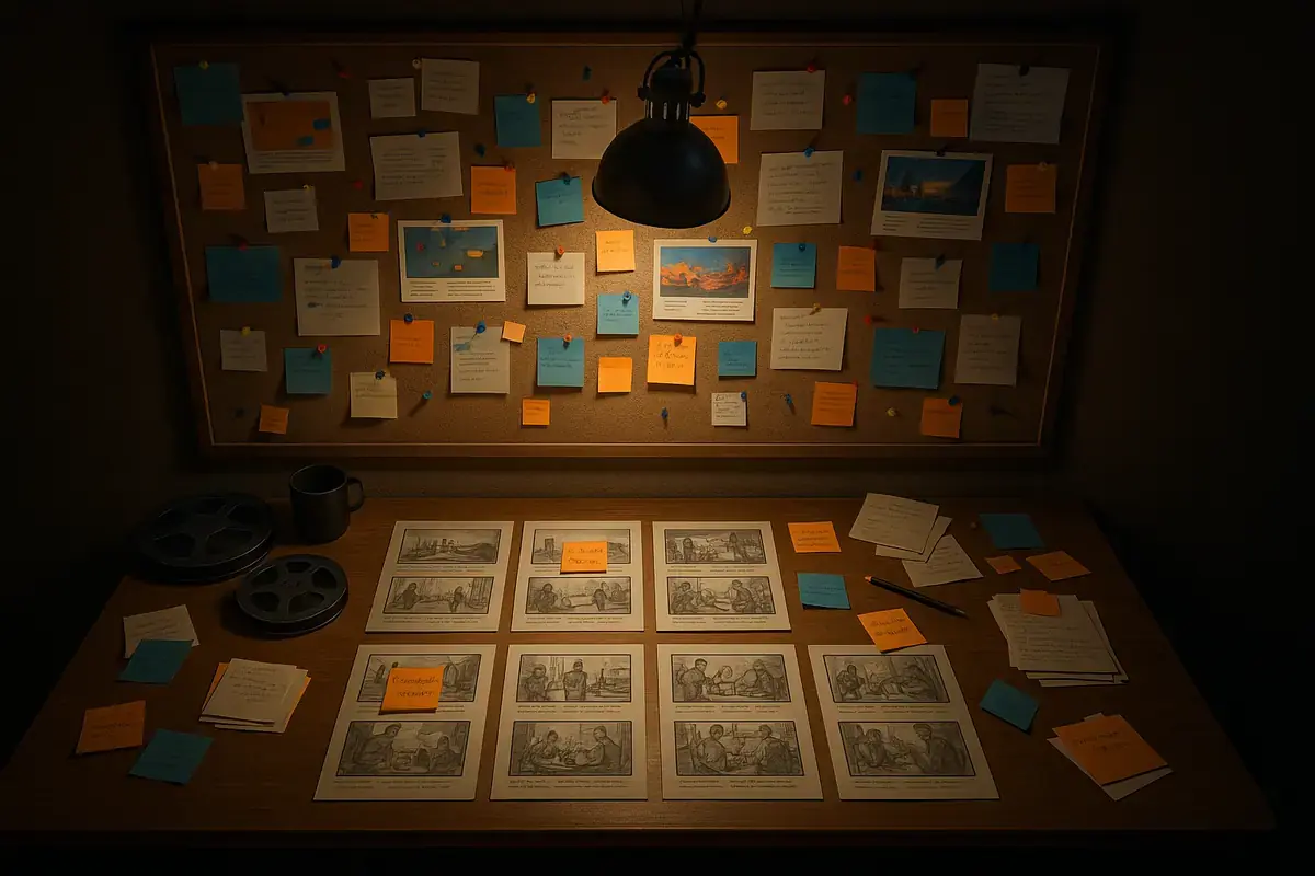 Como Criar Vídeos em Massa no Grok com Automação e Sem Esforço Manual