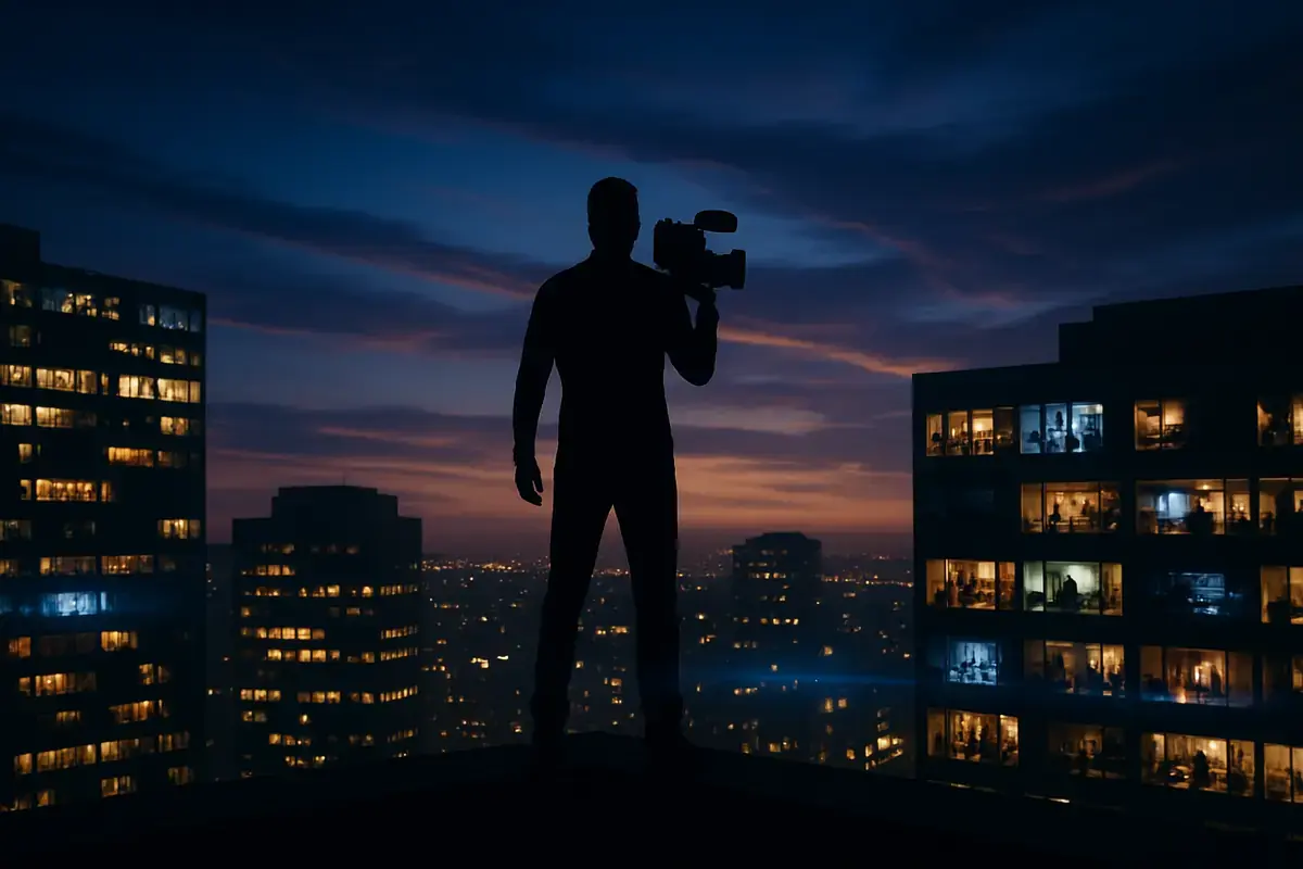 Como Criar Vídeos em Massa no Grok com Automação e Sem Esforço Manual