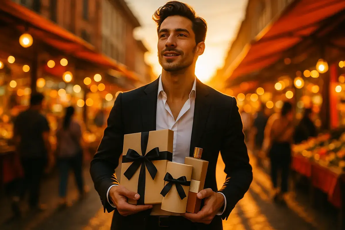 Como Criar Vídeos para TikTok Shop com Inteligência Artificial e Vender Sem Aparecer