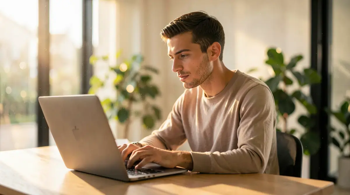 Como Ganhar Dinheiro com Inteligência Artificial Usando Ferramentas Grátis