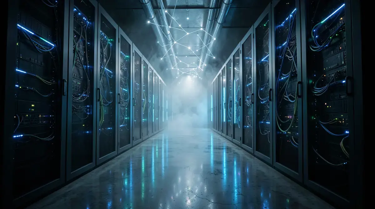 Como Instalar o Mbot (CloudBot) de Graça no Docker: Guia Completo