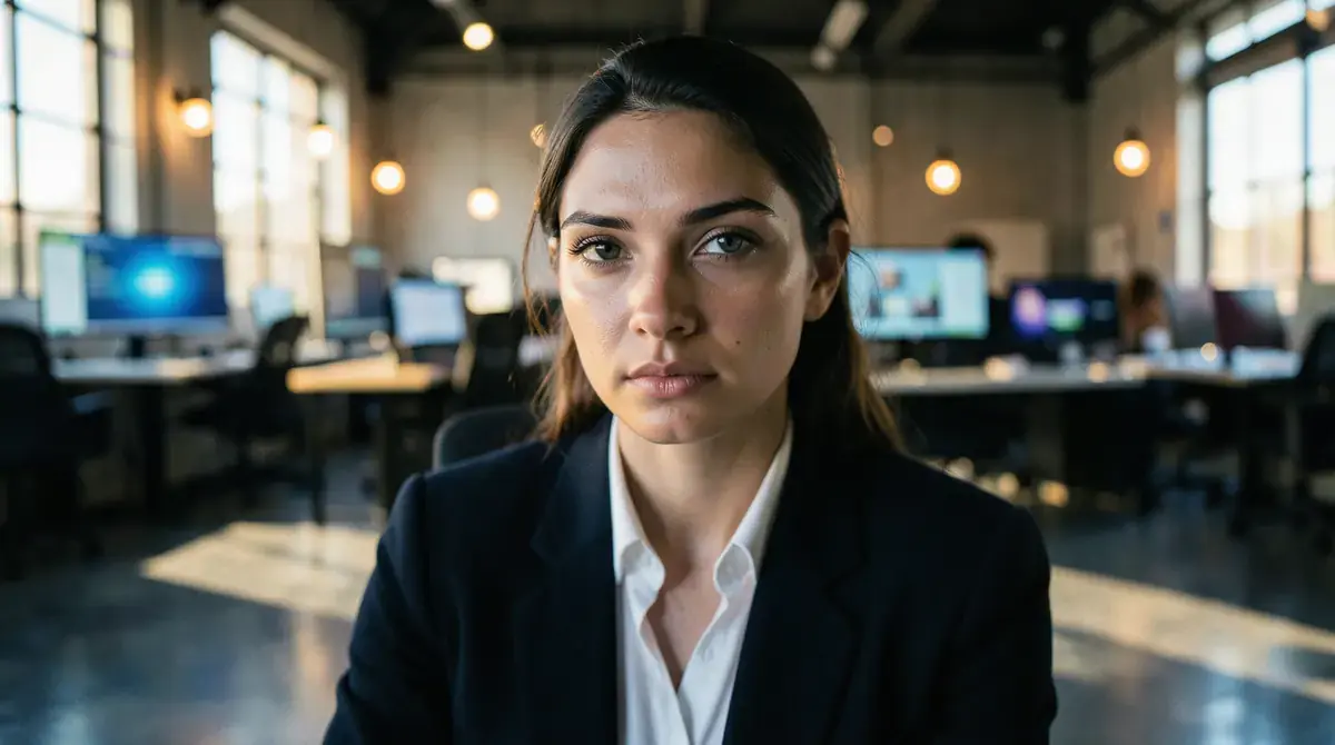 Gemini 2.5 Pro: o que é, como usar e por que vai mudar sua rotina com IA