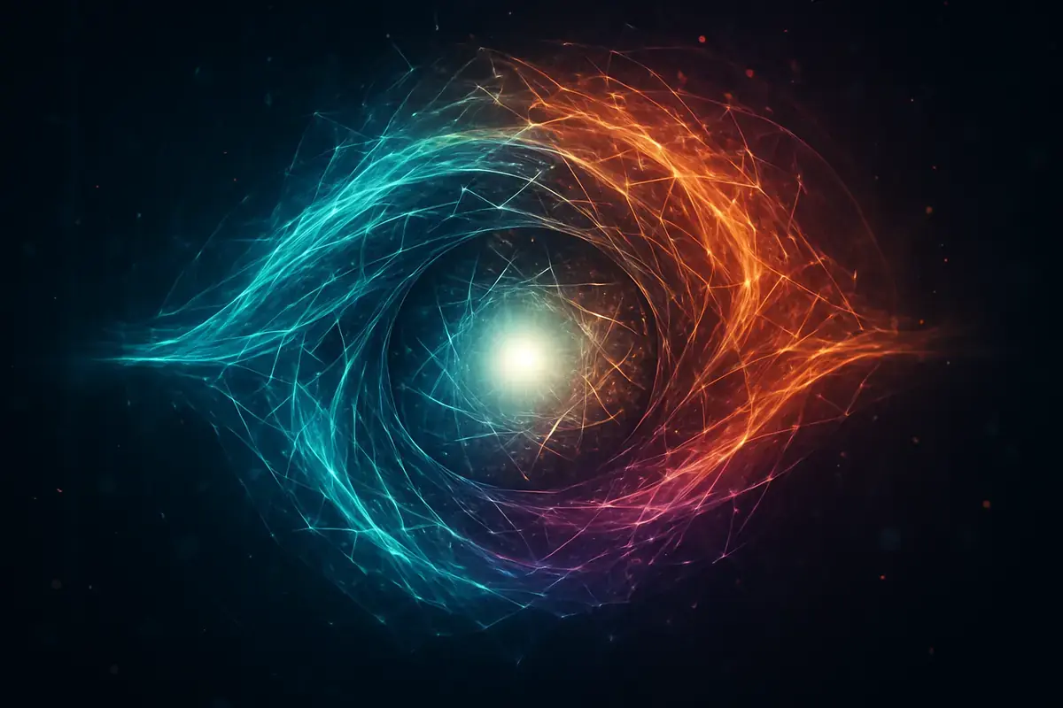 Gemini Imagen 3: Como Usar o Nano Banana 2 no Google Flow e Criar Thumbnails Profissionais