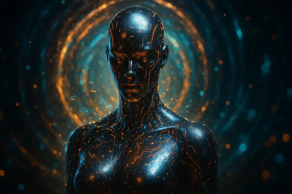 Imagen 4: Conheça o Novo Gerador de Imagens do Google com Modo de Raciocínio