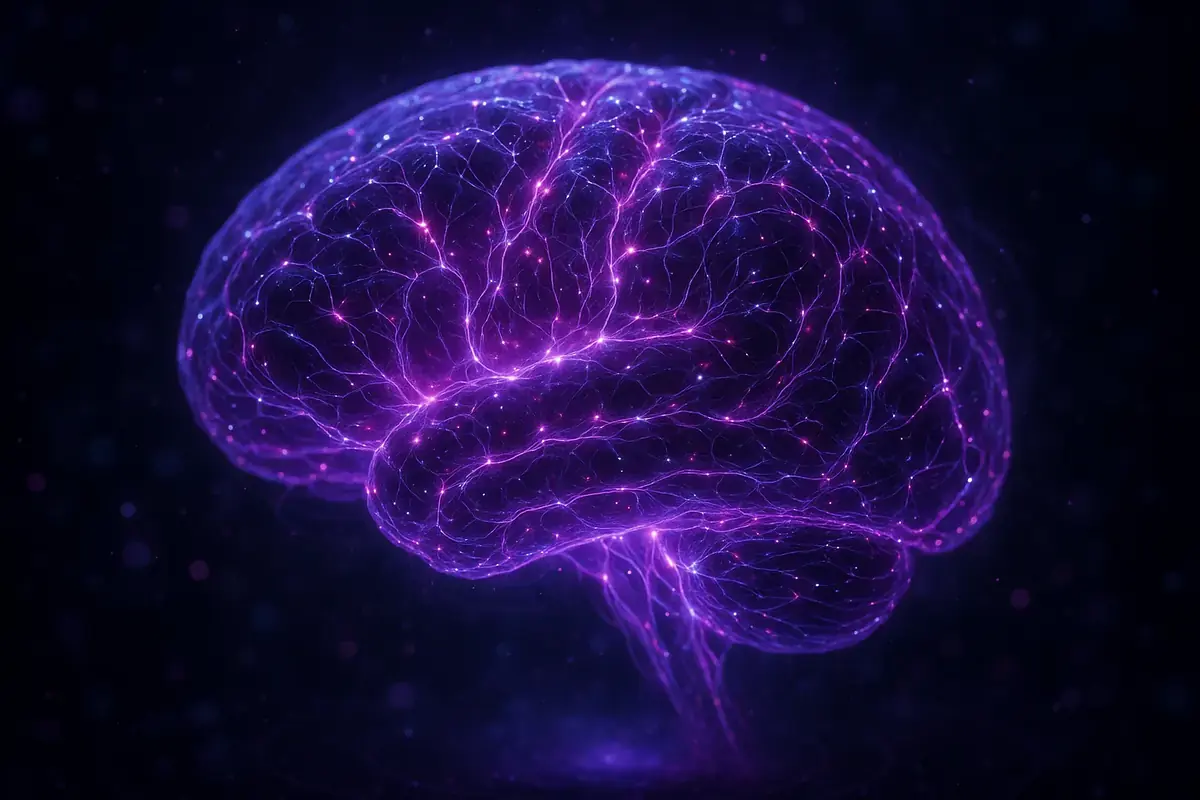 Imagen 4: Conheça o Novo Gerador de Imagens do Google com Modo de Raciocínio