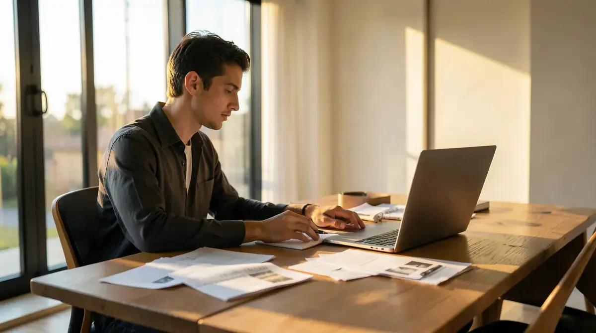 NotebookLM: 9 Formas Poderosas de Usar a IA que Está Revolucionando a Produtividade