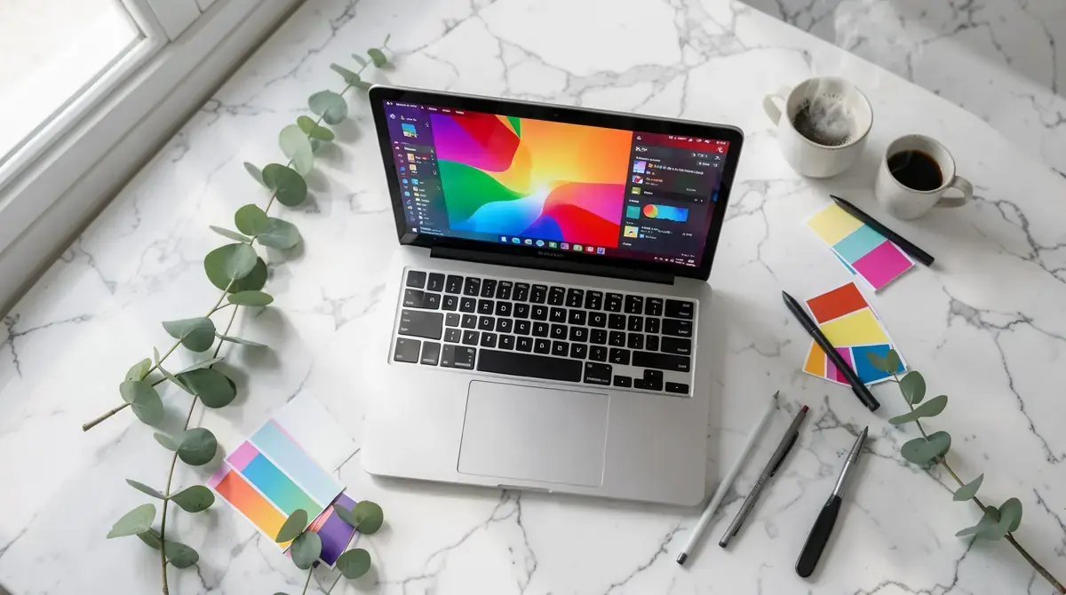 Novidades do Canva que Vão Transformar Seu Fluxo de Trabalho em 2024