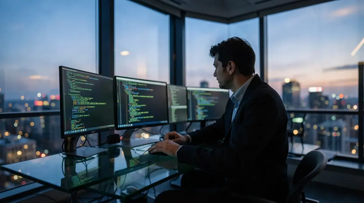 OpenAI Codex App: o que é, como usar e o que ele consegue fazer