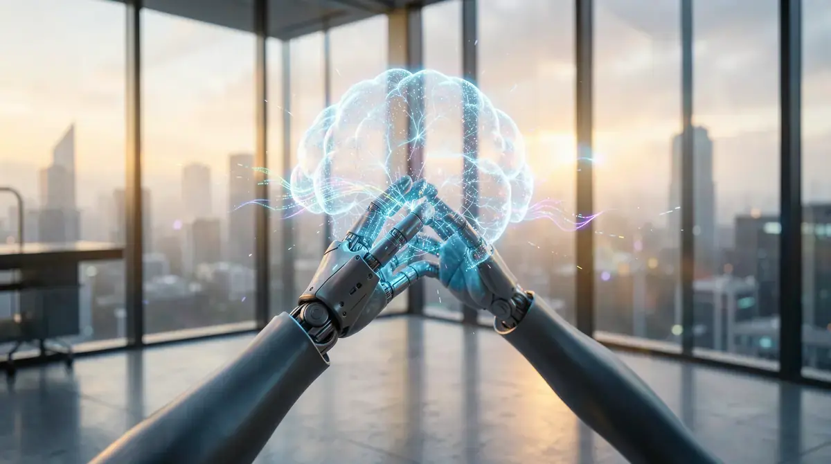 OpenCloud: o agente de IA que está revolucionando a automação e o que você precisa saber