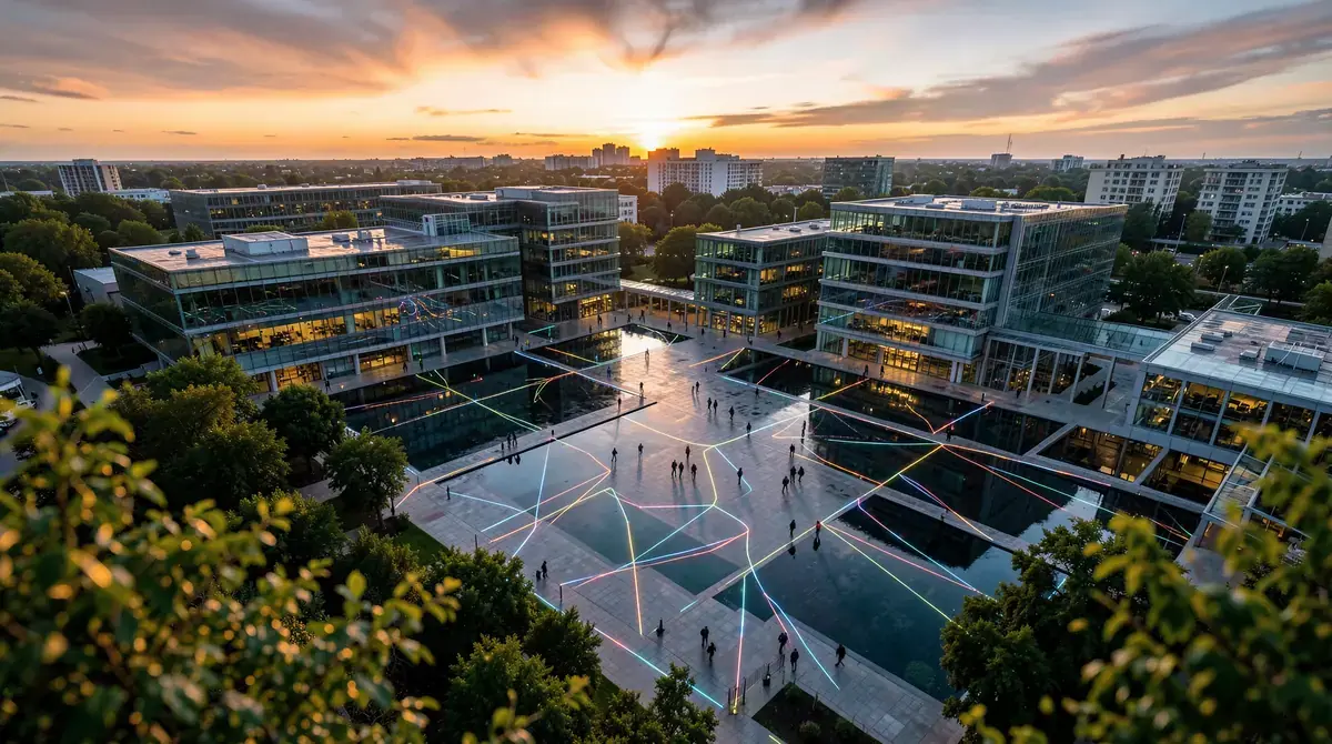 Tudo Sobre as Novidades de IA que Você Perdeu Esta Semana